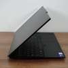 Lenovo Thinkpad E16 Gen 3 thumb 9