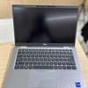 Dell Latitude 7330 - I7 11e | 16GB RAM | 512 - Tactile thumb 1
