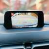 Location Mazda CX5 thumb 1