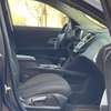 Chevrolet Equinox 2016 thumb 3