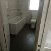 VILLA 5 CHAMBRES SALON AUX ALMADIES thumb 9