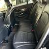 Mercedes GLC 300 4 Mastique thumb 10