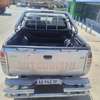 Pickup L200 thumb 5