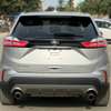 Ford edge titanium 2019 thumb 5