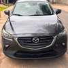 MAZDA CX3 thumb 12