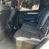 RENAULT QM6 2017 thumb 8