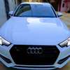 Audi A4 Premium thumb 6