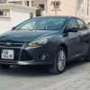 Ford focus titaniom thumb 7