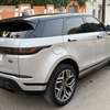 range rover evoque thumb 4