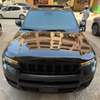Jeep Grand Cherokee 2023 thumb 0