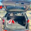 KIA SPORTAGE 2017 thumb 9