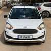 Ford Figo 2019 thumb 1