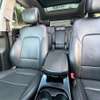 Hyundai santa fe thumb 8