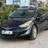 Hyundai elantra 2016 thumb 8