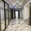 BELLE APPARTEMENT F4 DE HAUT STANDING VIRAGE BIAGUI thumb 4