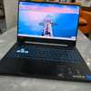 Gamer Asus TUF Gaming F15 thumb 2
