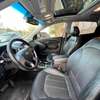 HYUNDAI TUCSON 2016 thumb 5