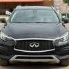 Infiniti QX30 2018 thumb 1