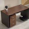 TABLES  ET CHAISES DE BUREAU thumb 0