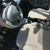 Citroën C3 2016 thumb 4