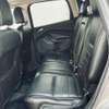 A vendre Ford escape titanium thumb 5