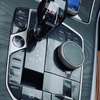 BMW X7 PACK M 2020 thumb 5