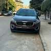 kia sorento 2016 thumb 9