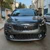 KIA SORENTO thumb 0