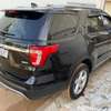 FORD EXPLORER 7PLACES 2016 thumb 10