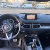Mazda cx5 Gt thumb 14