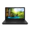 Ordinateur portable hp15 thumb 1