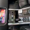 2017 RANGE ROVER SPORT FULL SPORT thumb 10