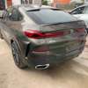 BMW X6 xDrive 40! 2025 thumb 13
