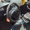 peugeot 308 2014 thumb 6