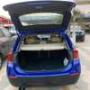 BMW X1 2012 thumb 0