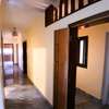 Appartement neuf de 3 chambres à louer – Vue mer thumb 5