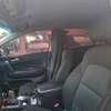 Kia sportage thumb 8