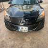 MAZDA 3  2013 thumb 5