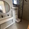 Appartement F4 neuf à louer au Point E thumb 9
