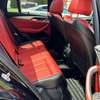BMW X3 M Package thumb 12