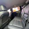 Renault Qm6 thumb 7