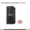 UNITE CENTRALE DELL OPTIPLEX  5050MT (GARANTIE 1 AN💯) thumb 1