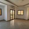 APPARTEMENTS CITÉ KEUR GORGUI thumb 10