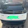Peugeot 3008 hybride thumb 0