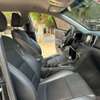 KIA SPORTAGE 2017 thumb 2