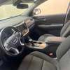 GMC ACADIA 2019 thumb 2