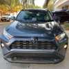 Vente Toyota rav 4 2020 thumb 0
