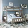 Lit plateforme en bois Kane de Better Homes & Gardens thumb 0
