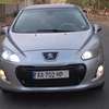 PEUGEOT 308 2012 thumb 8