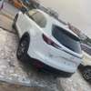 Mazda Cx9 année 2017 thumb 7